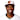 Cedric Mullins